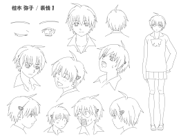 charasheet_yako_faces_lines.png(29829 byte)
